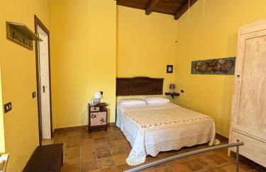 Locanda del picchio - Foto 19