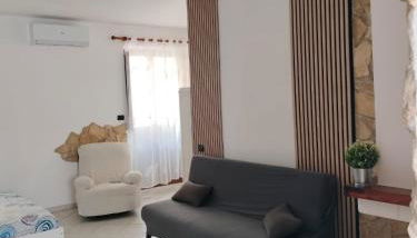 Madonnina House 2 In pieno centro - Foto 2