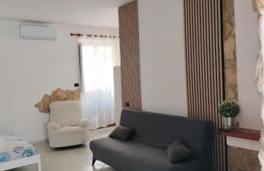 Madonnina House 2 In pieno centro - Foto 2