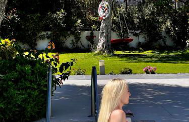 Thassos OLIVIA RESORT - Foto 54