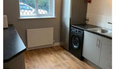 The Little House, Oswestry - Foto 4