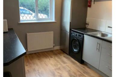 The Little House, Oswestry - Foto 4