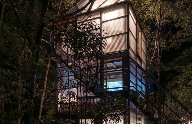 ThinkStay Mt. - Foto 58