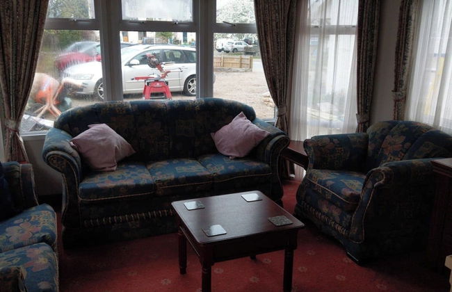 The Boat House Chalet - Boat of Garten - Near Aviemore - Sleeps 6 - Photo 7