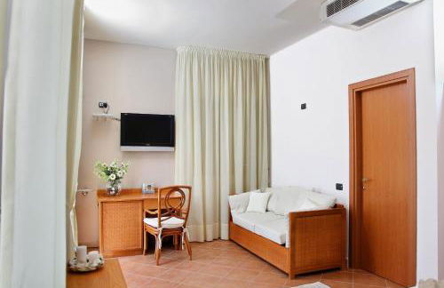 Tenuta Re Ferdinando - Foto 33