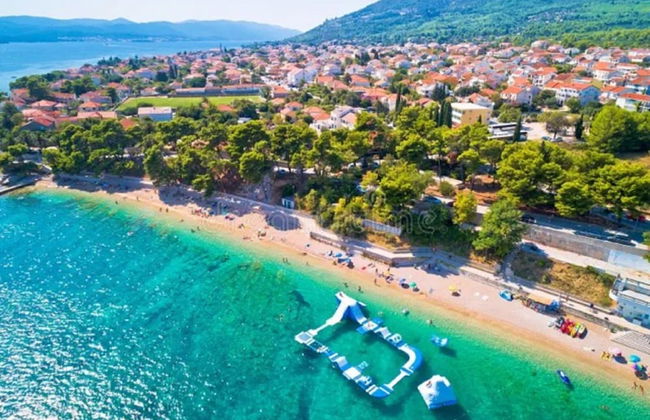 Mobile Home Maris - Foto 32