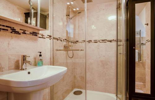 2 Bed in Wedmore oc-51339 - Foto 20