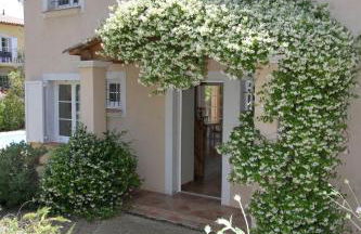 Callian - Très belles Villas, 3 chambres et piscine privée - Foto 42