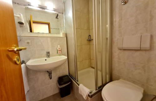 Appartementhaus „die Kuh am See“ (vormals Haus St. Leonhard) - Foto 27