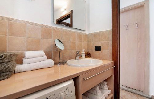 Il nido del lago - Photo 23