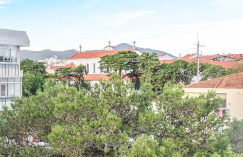 Monte Estoril 93 - Photo 17