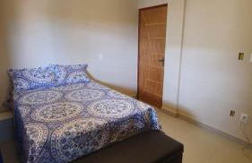 Chalé de campo em condomínio fechado - Foto 9