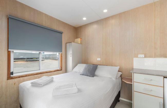 Ingenia Holidays Eden Beachfront - Photo 20