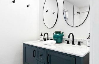 Cozy Cabin in Ingram, Texas for Romantic Weekends Away - Foto 19