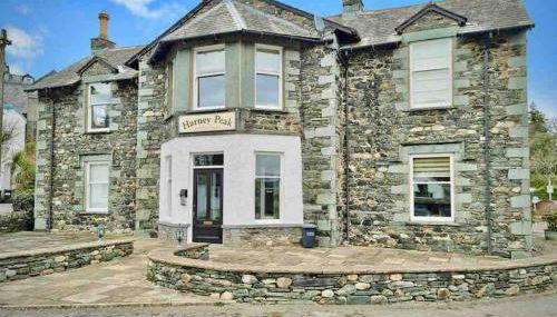 A charming luxury apartment! - Foto 1