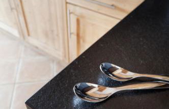 CGH Résidences & Spas Le Village De Lessy - Photo 18