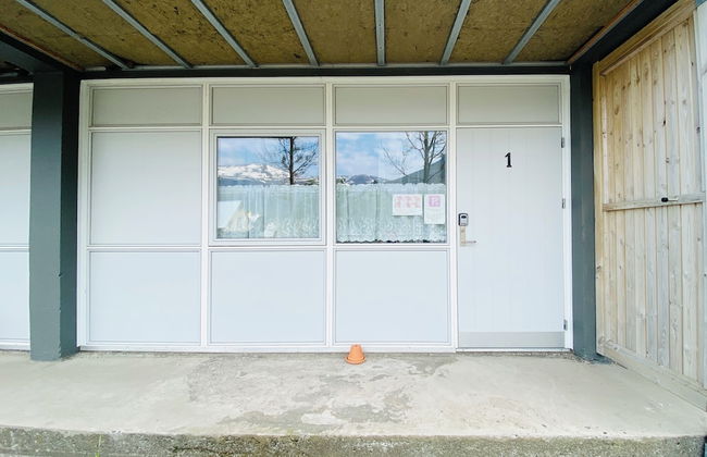 Studio Apartments - Foto 24