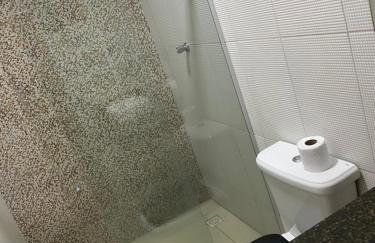 Sm locações - Foto 9