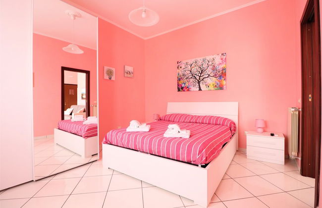 Benny House - Foto 4