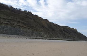 Chalet ALOHA - Photo 32