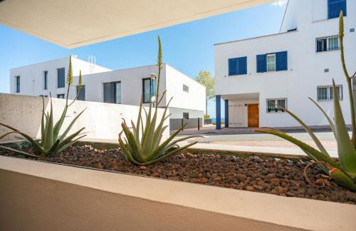 Gran piso en Puerto deportivo Marina Palamós IDEAL FAMILIAS - Foto 52