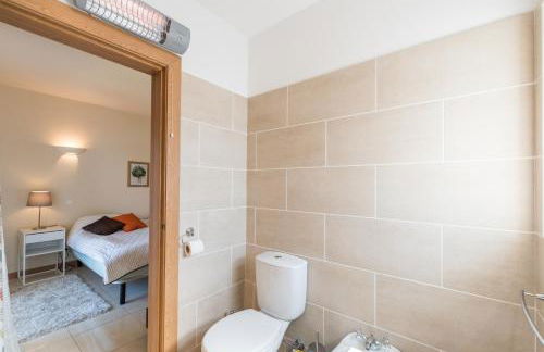 Casa Folkiño - Foto 44