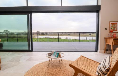 Grange Barn - Foto 19