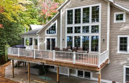 Arrowhead Summit - Foto 76