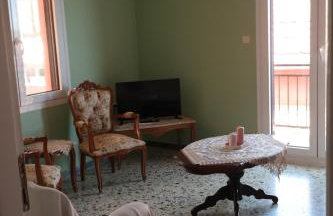 Mponanos' Family House - Photo 15