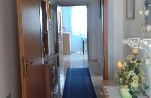 Apartments M&M TERZIC - Foto 37