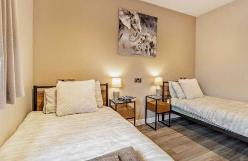 2 Bed in Heyope 94202 - Foto 14