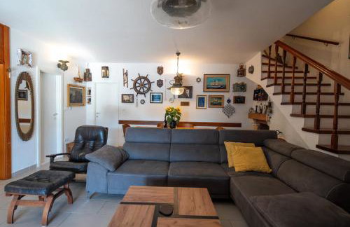 Holiday Home Jelena - Foto 72