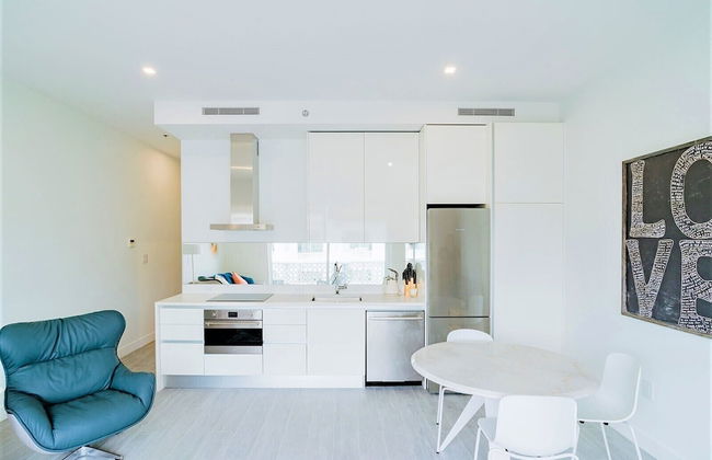 Cayman Luxury Rentals at The Grove - Photo 71