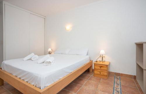 Rodriguez De La Fuente 19 (Sin Nombre) - Foto 28