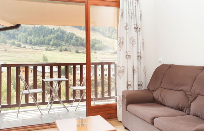 Terrasses del Tarter - Foto 76