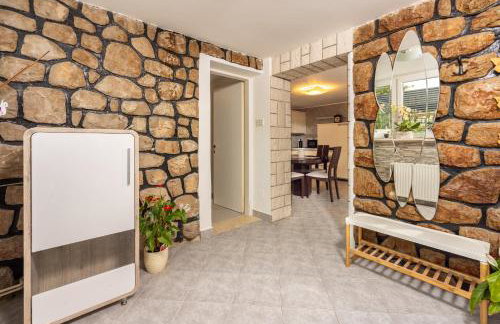 Apartman Nono - Foto 15