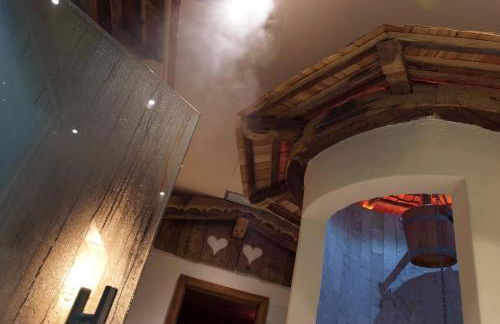 Agritur Darial - Photo 43