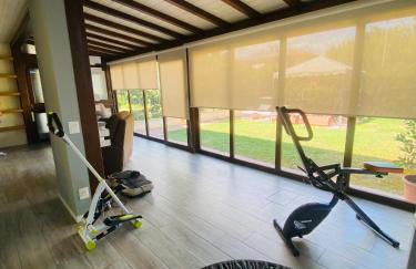 Un passo dal lago - Photo 10