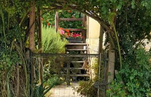 Guernazelles - Foto 20