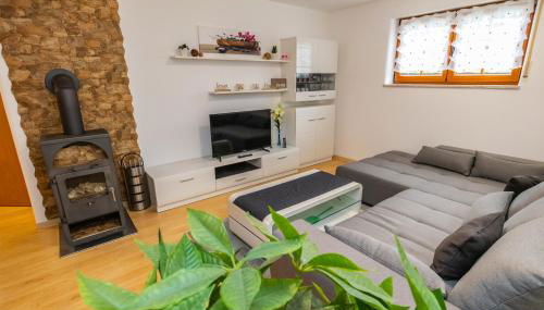 Ferienwohnung Ruderich - Foto 2