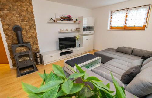 Ferienwohnung Ruderich - Foto 2