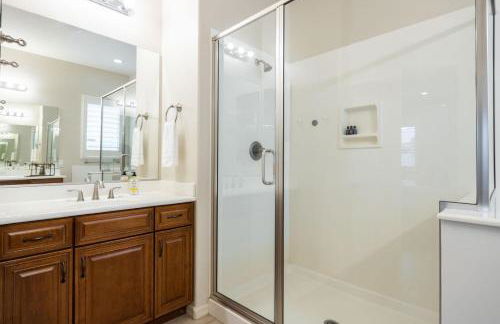 Queen Creek on 193rd - Photo 35