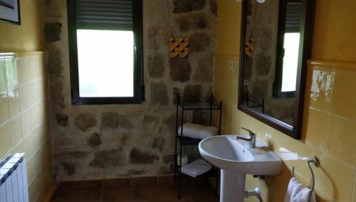 Viv. De Uso Turístico Fuente el Tejo - Casa Ana - Photo 4