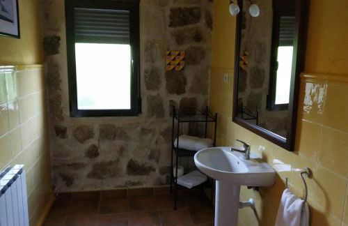 Viv. De Uso Turístico Fuente el Tejo - Casa Ana - Photo 4