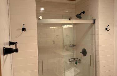 Golden Hour Lakefront Retreat - Fire Pit - Pets - Foto 27