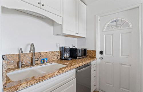 Private beach toes on the Sand Waterworld - Foto 14