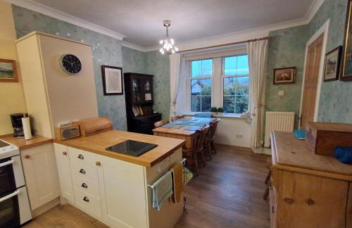 Andreu Cottage - Foto 7