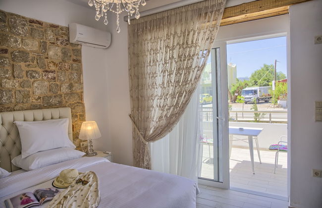 G&K Stone Suites - Foto 3