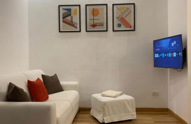 Politecnico, Porta Susa Design - Foto 18