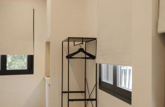 Paloma suites - Foto 16